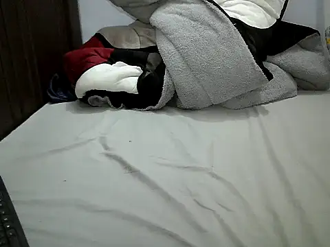 sweetvalleria webcam