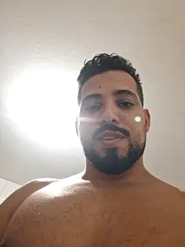 Ragnar121277's live cam