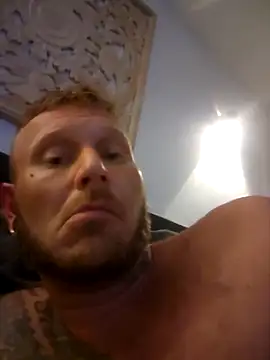 Hunnyhunty420 webcam