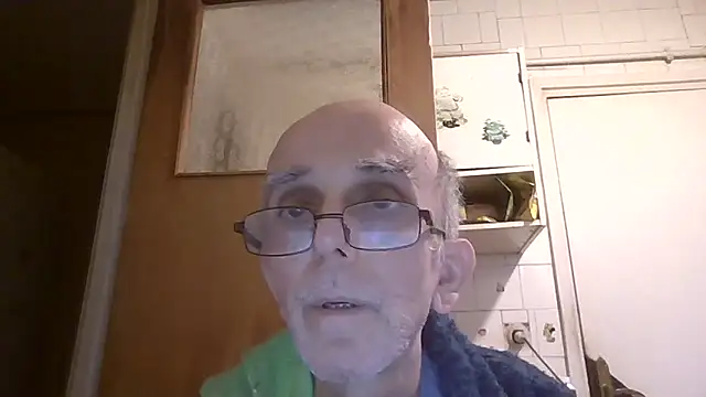 mariusica1@xh webcam