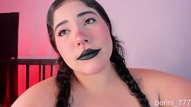 AmberiniHoffman webcam