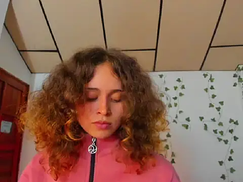 fulfill_fantasies1 webcam