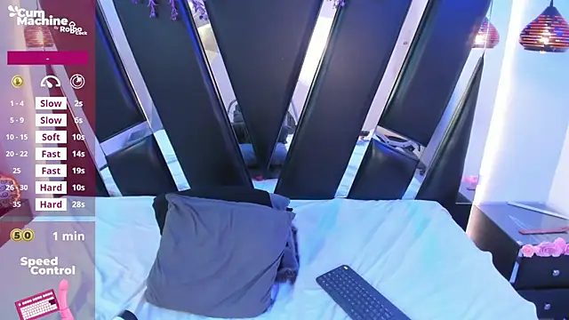 antonelllepiercee webcam