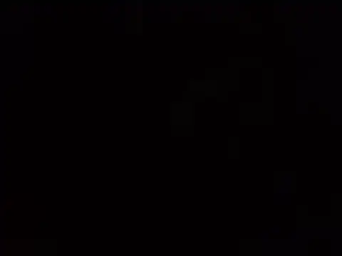 world_bigdick1 webcam