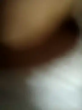 LOVELYKAJALBHABHI webcam