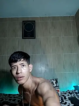 dareck_18 webcam
