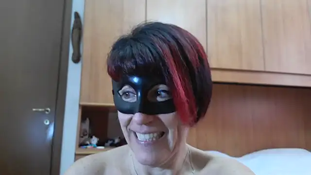 DragonflyExhib webcam