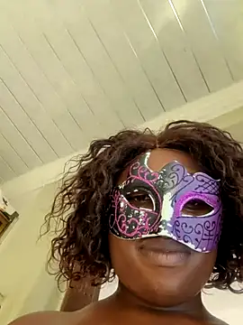 Mummywater2020 webcam