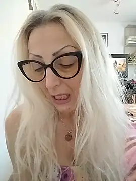 _sexyBLONDE46_ webcam