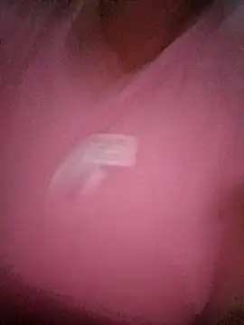 young_dairy01 webcam