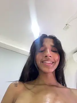 ScarletEvanss_ webcam