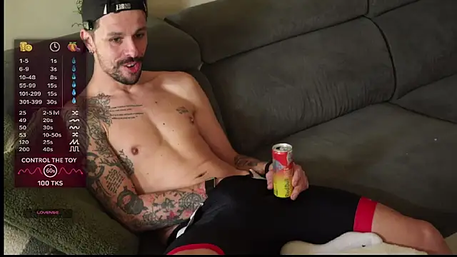 monsieurguitsxxx webcam