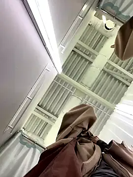 hani_obsessed webcam