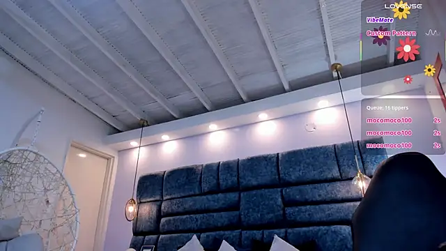 ateneaa_dioosa webcam