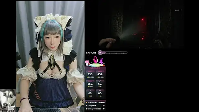 diaperlilinai0210 webcam