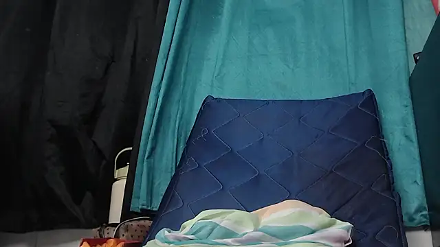 Hanna_Wilson1 webcam