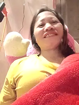 Bigboob_pussyxx webcam