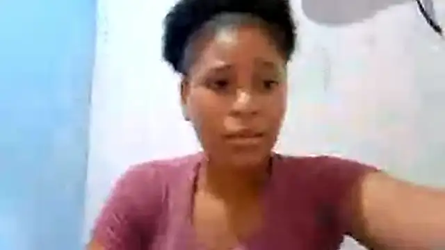 MadelynStamant webcam