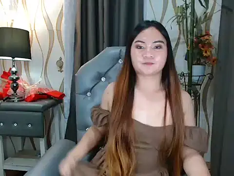 sweetcockjanen webcam