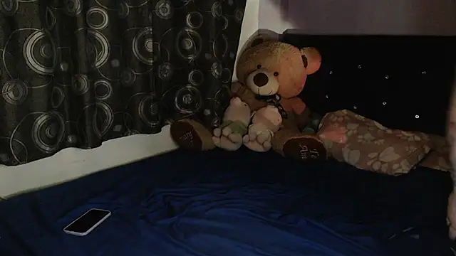 ANGELIQUE_KLANE webcam