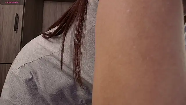 Swetisabella01 webcam