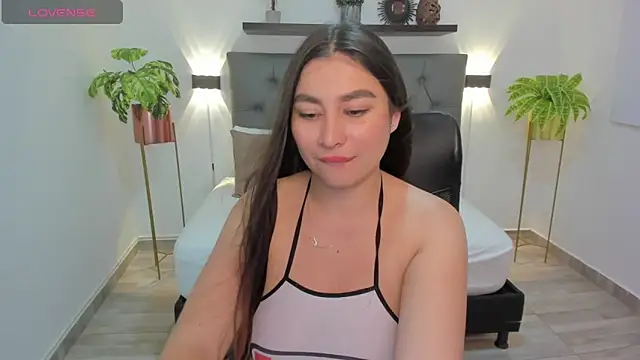 bella_99_ webcam