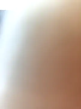 psychapleasure webcam