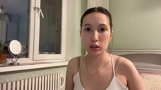 UpdatedRectus webcam