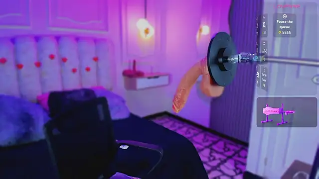 yourlittle_kathe webcam