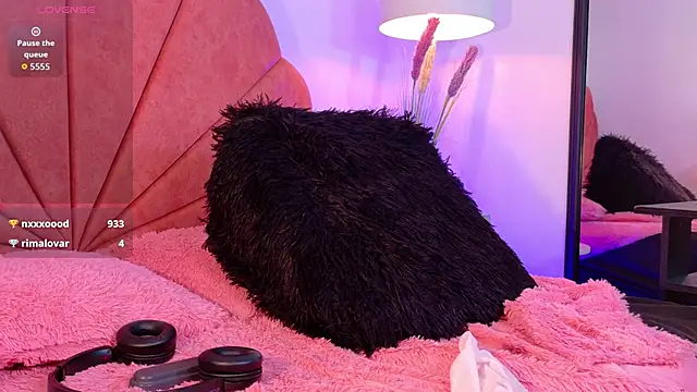 jeanne_holland webcam