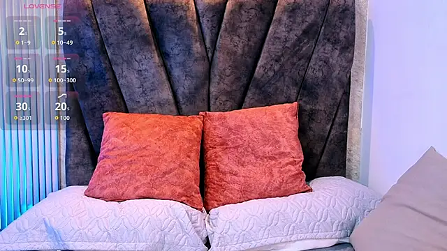 zoe_hugeboobs webcam