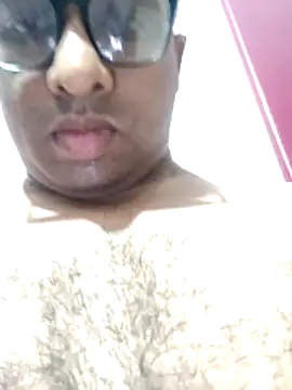 Sammy6432 live sex cam