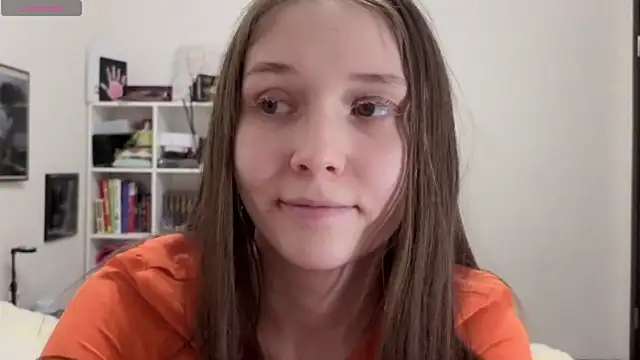 Denny_Yorgeritai webcam