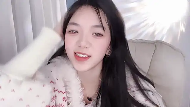 美女babyting-888-在线直播