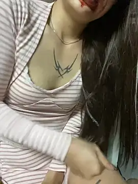 __BabyShowPublic__ webcam