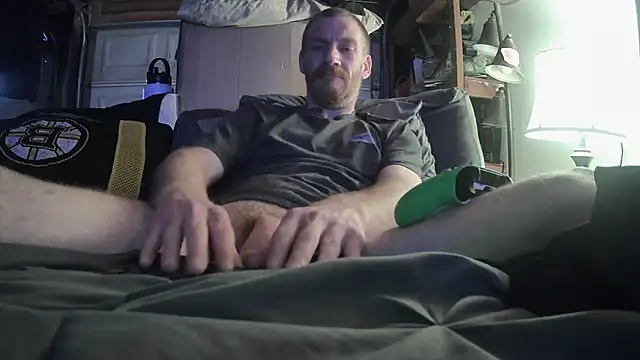 Tiggitytomociti webcam