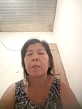 TropicalFlower webcam