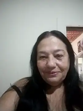 catdool live sex cam