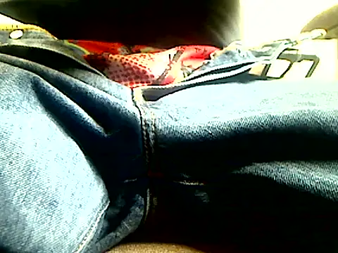 markluvskitty webcam