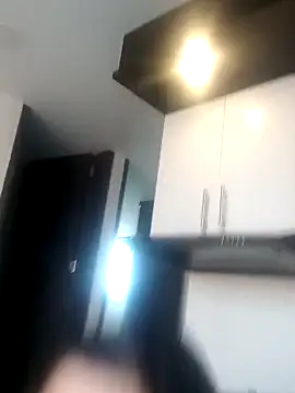 sirena_dorada29 webcam