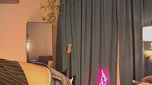 Jennifer_Wiliams webcam