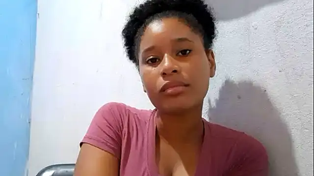 MadelynStamant webcam