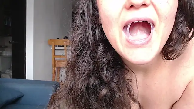 sexual_devils webcam