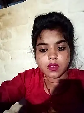 Webcam Model (Crazy_Beby143)  is live.Free join now!