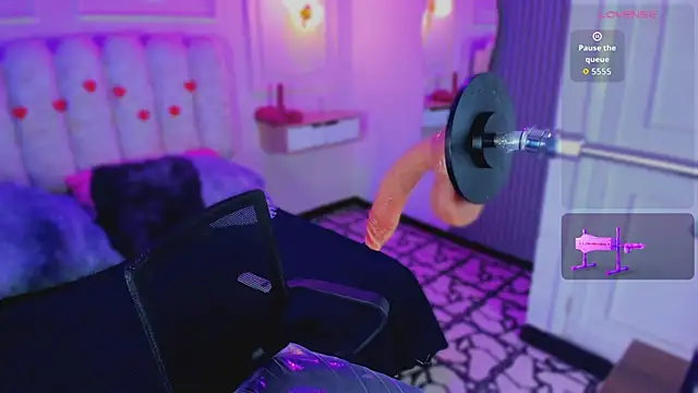 yourlittle_kathe webcam