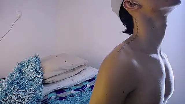 BabyAndy_ webcam