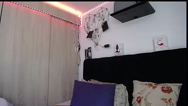 Santiago_kiler webcam