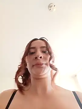 Mery_Moon123 live sex cam