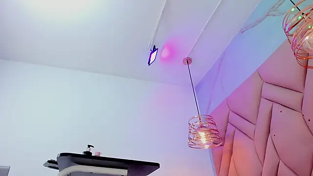 Ibbie_drastic webcam