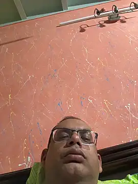 rupkumarmaleforfun (Ask my age) - Masterbate